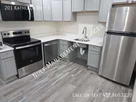 featured image of 201 Kathleen Drive #1