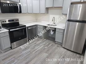 201 Kathleen Drive #1 - Photo 1 of 1