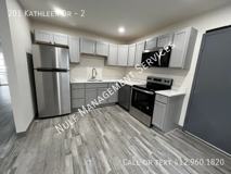 201 Kathleen Drive #2 - Photo 1 of 1