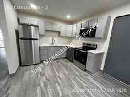 featured image of 201 Kathleen Drive #2