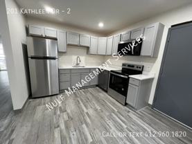 201 Kathleen Drive #2 - Photo 1 of 1