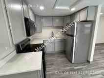 201 Kathleen Drive #3 - Photo 1 of 1