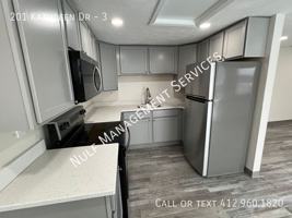 featured image of 201 Kathleen Drive #3