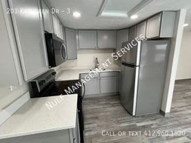 201 Kathleen Drive #3 - Photo 1 of 1