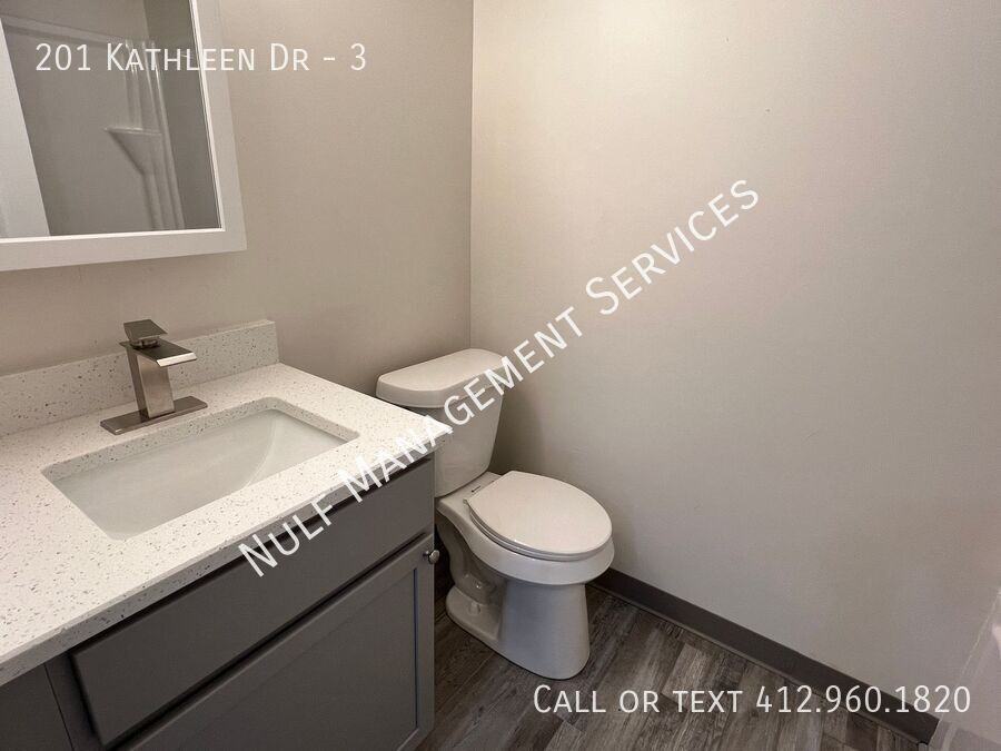 201 Kathleen Dr #3 - Photo 2 of 6