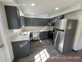 featured image of 171 Kathleen Drive #1