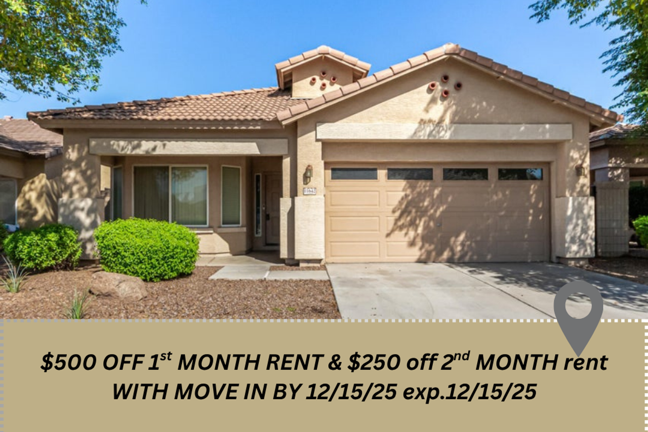 11642 West Monroe Street - Photo 2 of 18