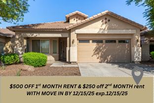 11642 West Monroe Street - Photo 1 of 1