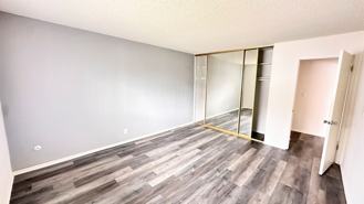 1742A-4516 - Photo 1 of 1