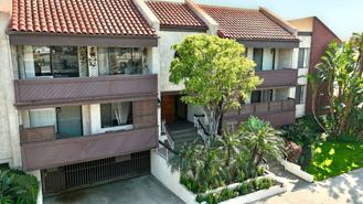 Magnolia Glen Apartments - Photo 1 of 1