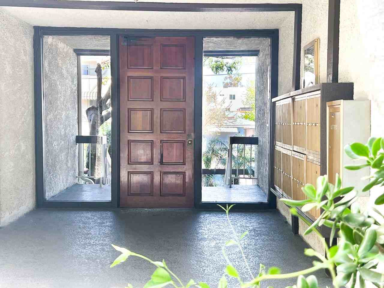 Magnolia Glen Apartments - Photo 3 of 20