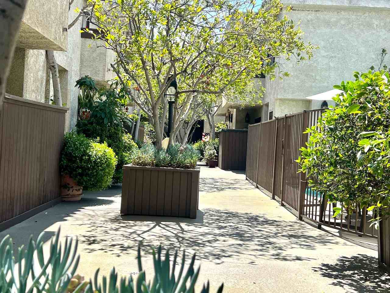 Magnolia Glen Apartments - Photo 4 of 20