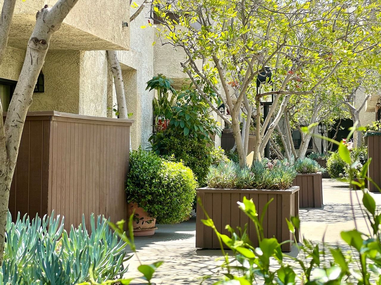 Magnolia Glen Apartments - Photo 5 of 20