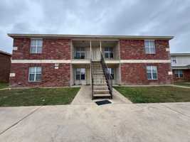 featured image of 406 Brittney Way