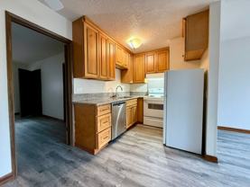 #376 GARDEN HOME APARTMENTS - Photo 1 of 1