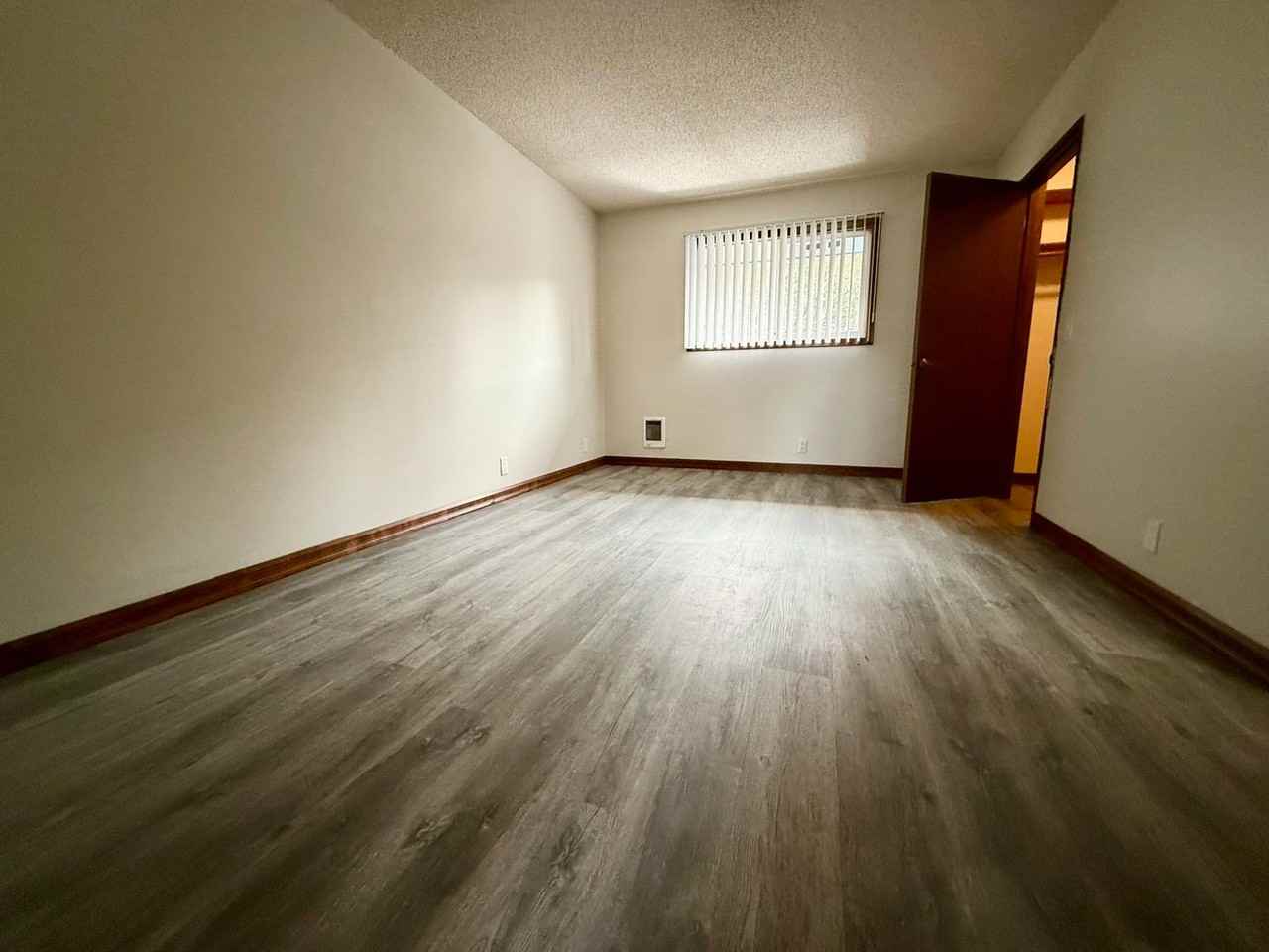 #376 GARDEN HOME APARTMENTS - Photo 4 of 28