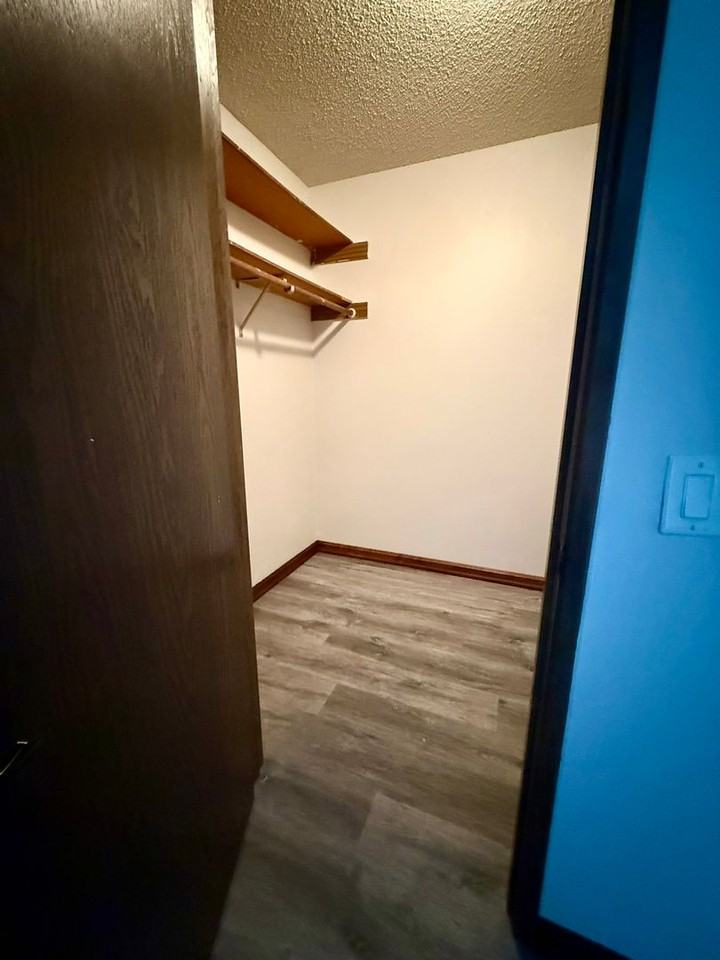 #376 GARDEN HOME APARTMENTS - Photo 5 of 28