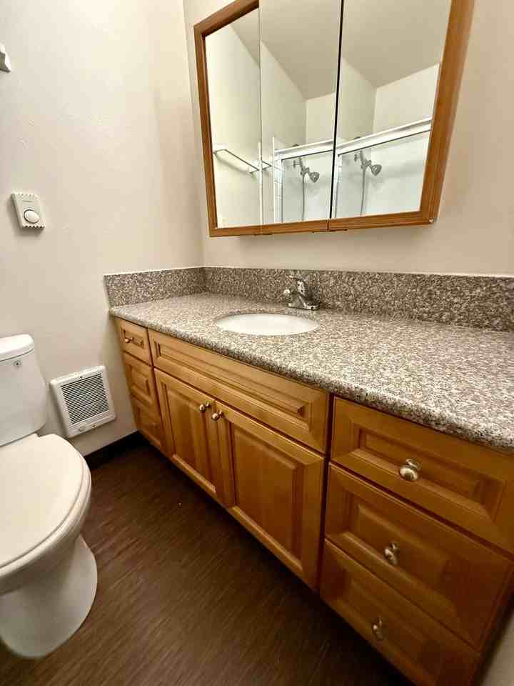 #376 GARDEN HOME APARTMENTS - Photo 6 of 28