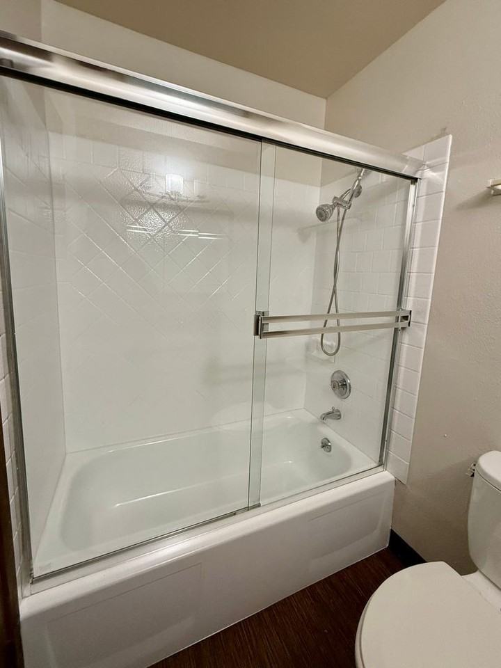 #376 GARDEN HOME APARTMENTS - Photo 7 of 28