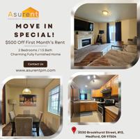 featured image of 2030 Brookhurst Street