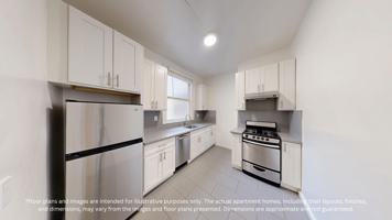 featured image of 400 Duboce Avenue