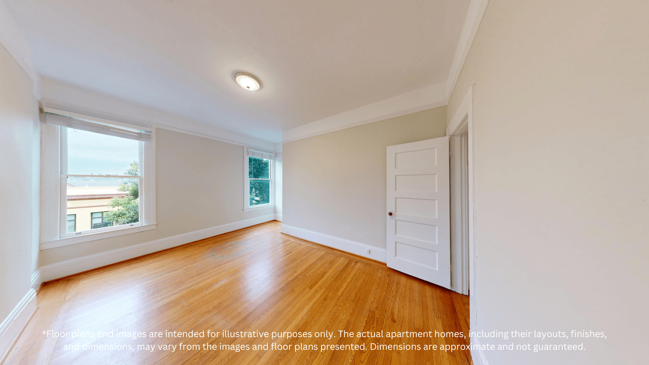 400 Duboce Avenue - Photo 3 of 19