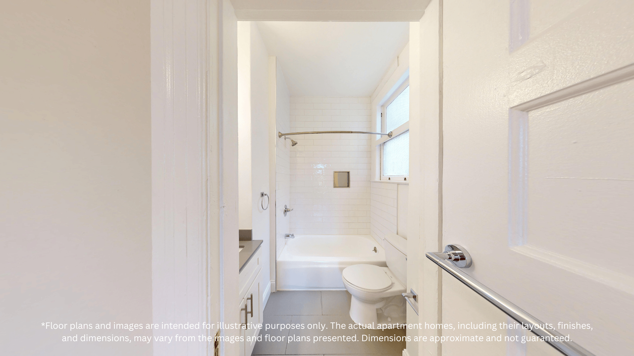 400 Duboce Avenue - Photo 4 of 19