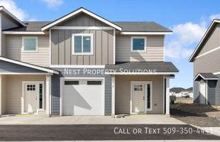 featured image of 370 Ivy St NE #B9