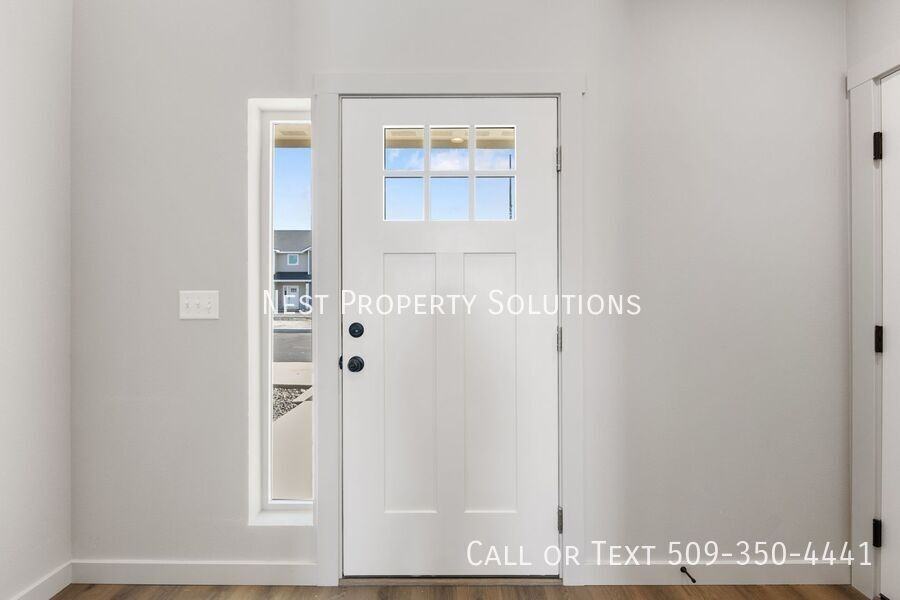 370 Ivy St NE #B9 - Photo 2 of 29