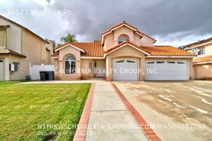 featured image of 40523 Windsor Road