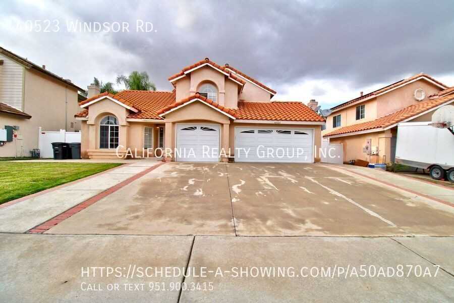 40523 Windsor Rd - Photo 3 of 43