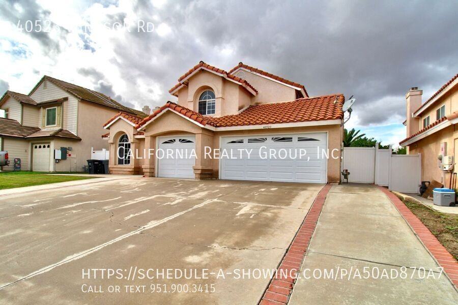 40523 Windsor Rd - Photo 5 of 43