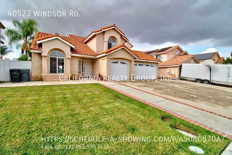 40523 Windsor Rd - Photo 6 of 43