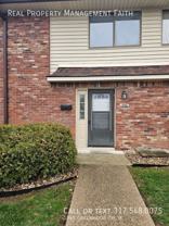 1066 Greenwood Trail West Drive - Photo 1 of 1