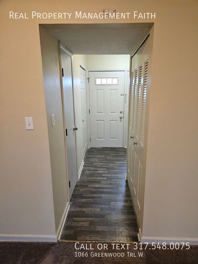 1066 Greenwood Trl W - Photo 2 of 26