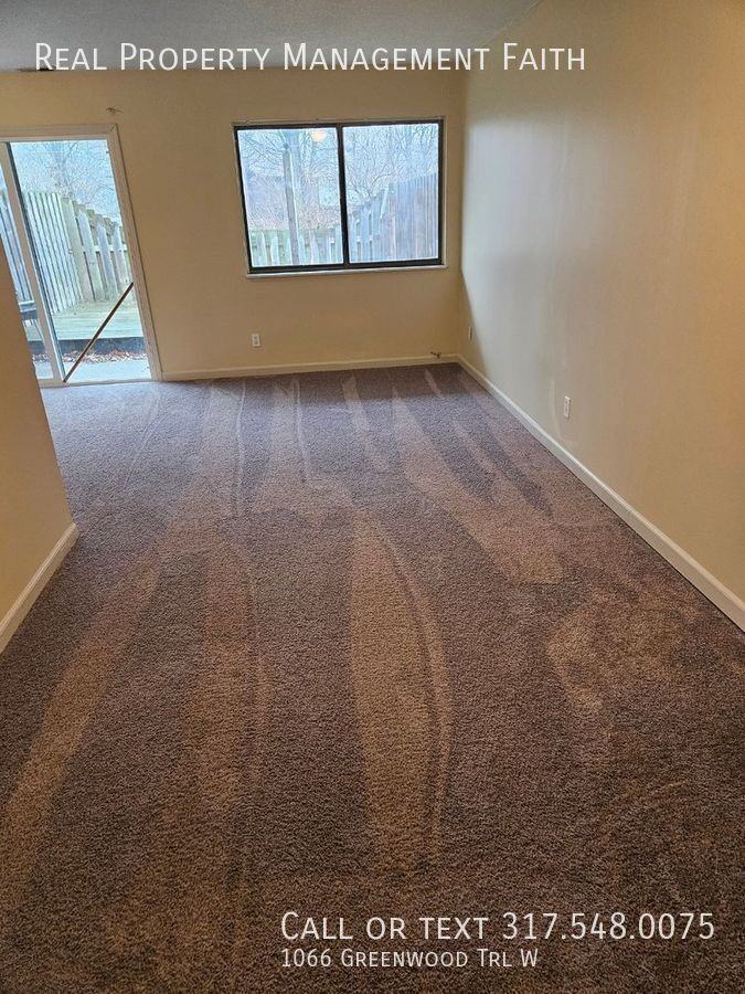 1066 Greenwood Trl W - Photo 4 of 26