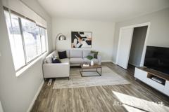 4414 N Chestnut St #4 - Photo 1 of 1