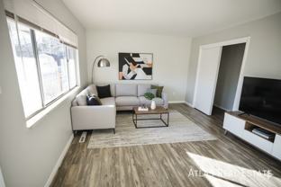 4414 North Chestnut Street #4 - Photo 1 of 1