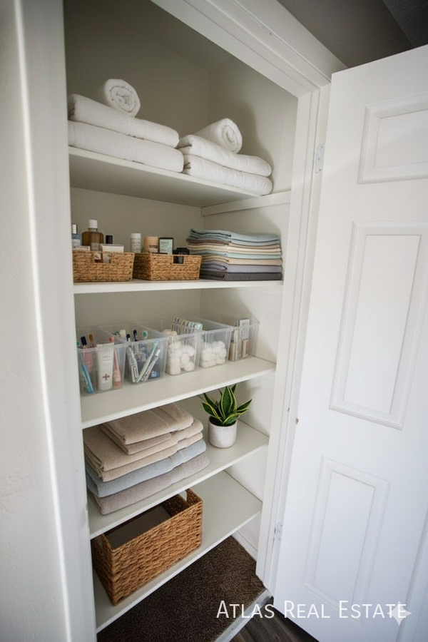 4414 North Chestnut Street #4 - Photo 4 of 16