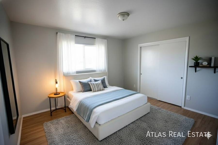 4414 North Chestnut Street #4 - Photo 6 of 16