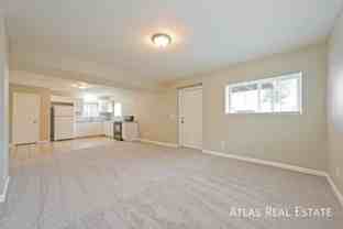 4650 Vine St #B - Photo 1 of 1