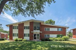 6654 Maywood Avenue #A - Photo 1 of 1