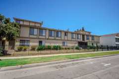 12914 Doty Ave - Photo 1 of 1