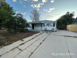 featured image of 5110 S Pearl St