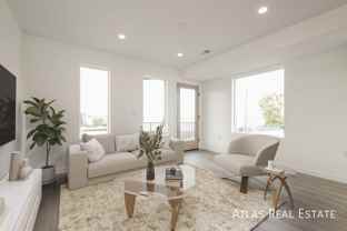 2624 South Delaware Street #6 - Photo 1 of 1