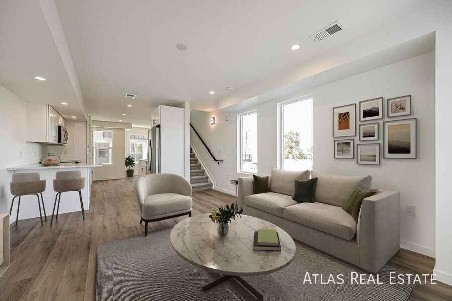 2640 South Delaware Street #1