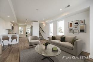 2640 South Delaware Street #1 - Photo 1 of 1