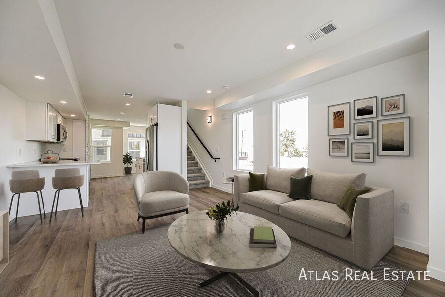 2640 South Delaware Street #5