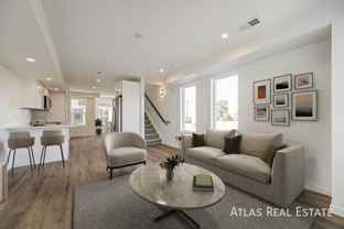 2640 South Delaware Street #5 - Photo 1 of 1