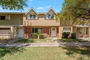 3807 South Mill Avenue - Photo 1 of 1